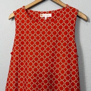 JUDE CONNALLY Women's Melody Shift Dress